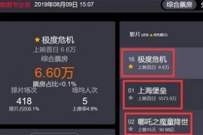 国产在线更新,紧跟更新潮流，尽享精彩瞬间